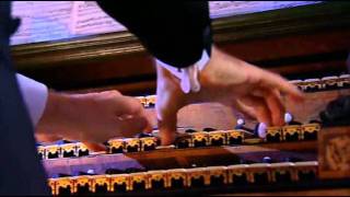 Bach - Organ Works - DVD1.avi