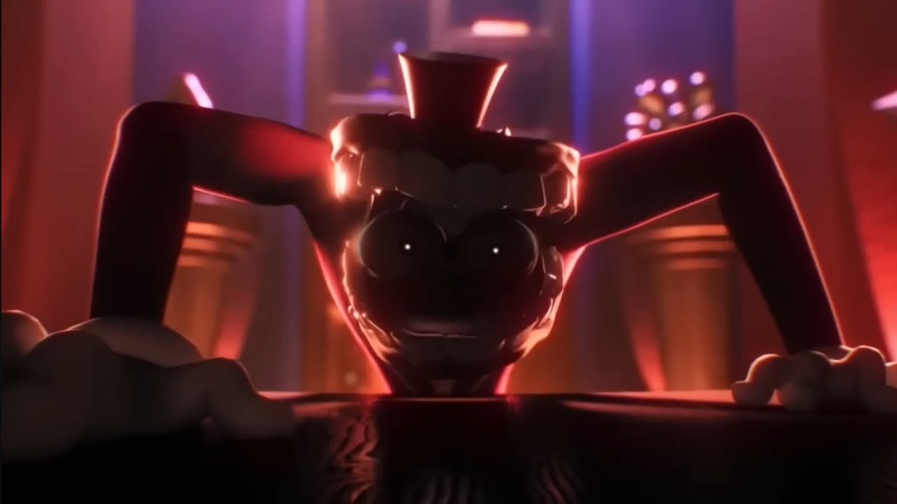 SML fandom in a nutshell 