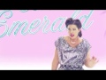 Caro Emerald Back It Up 