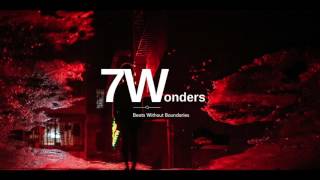 Chance The Rapper - All Night (Kaytranada&#39;s Extended Joint)