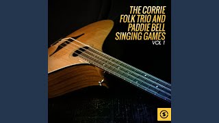 The Trooper and the Maid