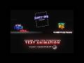 Alight Motion Text Animation 2025 New Text Animation Text Animation Edit