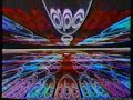 Very Old ABC Movie Of The Week Intro 1972