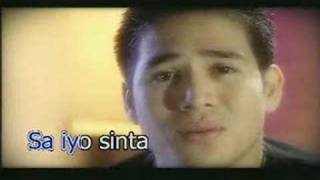 videoke - (opm) kung ako ba siya?