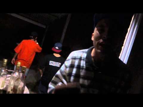 Max - No hay Precau-ron Ft Cash PmC HD (Adelanto)