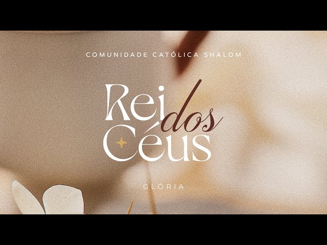 Preview do vídeo