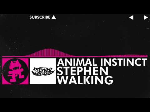 Video thumbnail for Animal Instinct