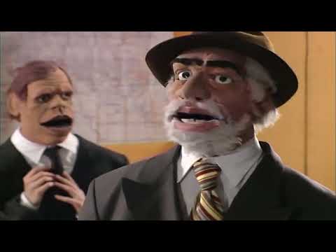 Nesalomivi | Nikad izvini