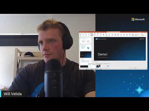 Developing HTAP Analytical Solutions with Azure Cosmos DB and Azure Synapse Analytics