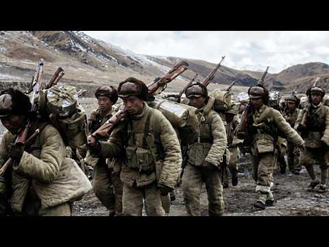 Voices from Exile: Free Tibet