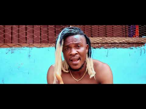 PRAY 4 ME - SUPA SAA FT. JD CAMEL