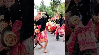 Download lagu Gendang Beleq BGS Suradadi mp3