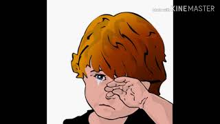 Download lagu Status WhatsApp  - part 7 || jika menyakiti aku bisa membuatmu bahagia mp3