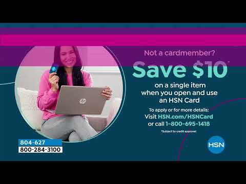 HSN | Professor Amos 18th Anniversary 08.26.2022 - 03 PM