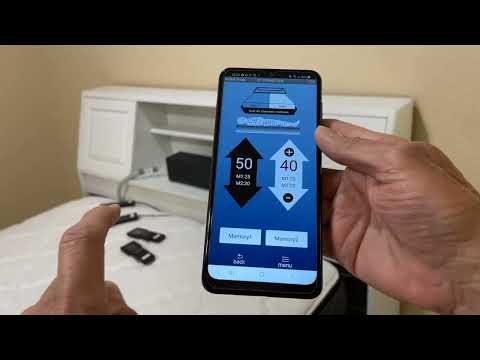 Digital Sleep video thumbnail