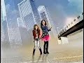Disney Channel Shake It Up Premiere Promo 4 Days And 3 Days Versions November 2010