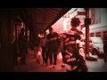 Kottonmouth Kings - Dying Daze (Taxman Video ...