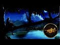 Mahabharat Yada Yada Hi Dharmasya/ Govind ...