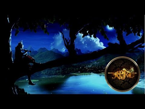 download lagu mp3 mp4 Yada Yada Hi Dharmasya Star Plus Mahabharat, download lagu Yada Yada Hi Dharmasya Star Plus Mahabharat gratis, unduh video klip Download Yada Yada Hi Dharmasya Star Plus Mahabharat Mp3 dan Mp4 Full Gratis