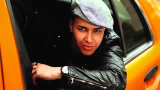 One Chance   Prince Royce - 2012   hugohac1