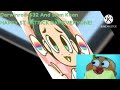 Darwin Hates G Major 91 55 Powers More Vs DWADIB