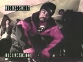 Heltah Skeltah Operation Lockdown Original Version Official Music Video