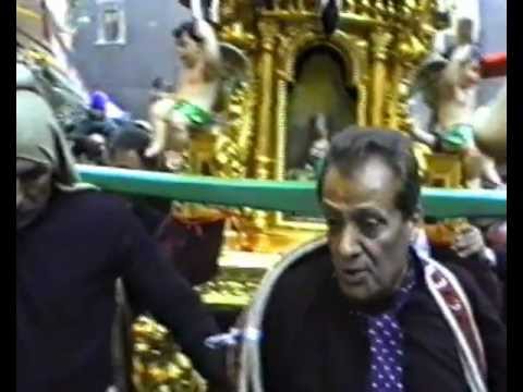 CEREO MACELLAI 1994-VIDEO REALIZZATO DAI FRATELLI MIRABELLA