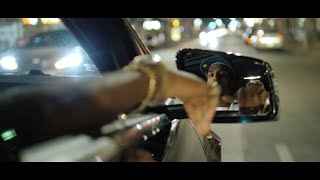 Puffy L&#39;z - Pull Up (Official Video)