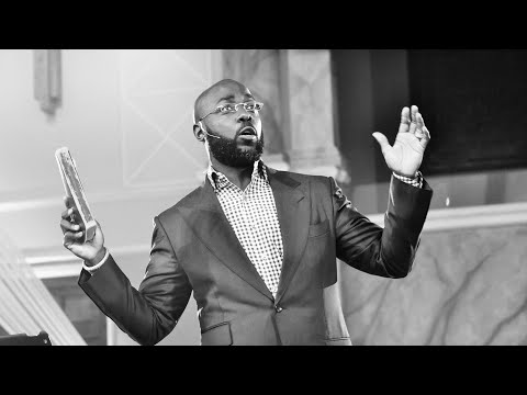 Breaking the Cycle of Poverty