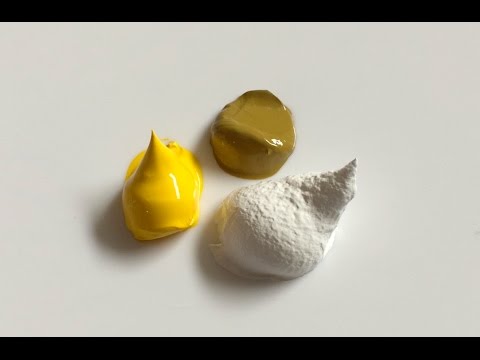 download lagu mp3 mp4 Mustard Color Palette, download lagu Mustard Color Palette gratis, unduh video klip Mustard Color Palette