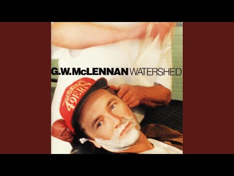 Sally's Revolution - Grant McLennan