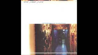 The Jazz June – Breakdance Suburbia