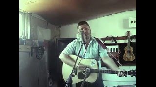 Frank Jacket Trio - Y Cuando te hayas Ido (Video Clip)