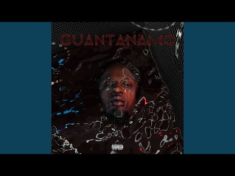 Oppblock (Bonus Track)