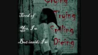 Earl Thomas Conlee - What I'd say