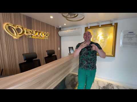 Carlos Ducuara-71