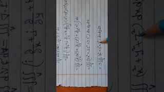 Example2 on Gauss divergence theorem (Preeti J)
