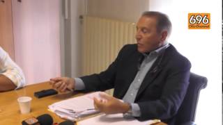 iacp-del-vecchio-passa-il-testimone-a-mandato