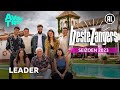 Leader Beste Zangers 2023