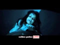 Dialogue Promo 4