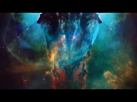 Akkodha - Hypersleep ***Official Video