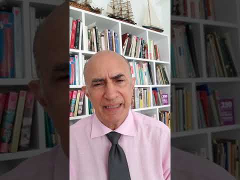 QUIEN ES EL CHEF RAFAEL PUCHEU