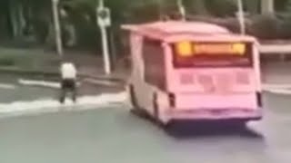 [閒聊] 乳癌權威被公車撞死