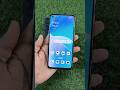 Model - OnePlus Nord 2T  5G Colour - Jade Fog Storage - 12GB / 256GB