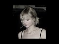 Taylor swift - bad blood (sped up)  | 1 Hour Loop