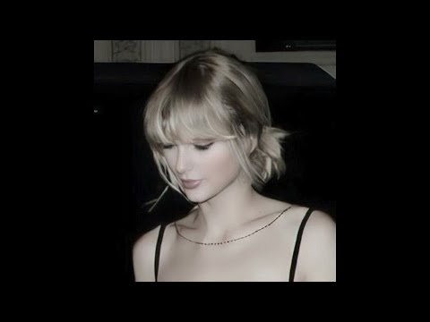 Taylor swift - bad blood (sped up)  | 1 Hour Loop