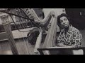 DOROTHY ASHBY - Reza