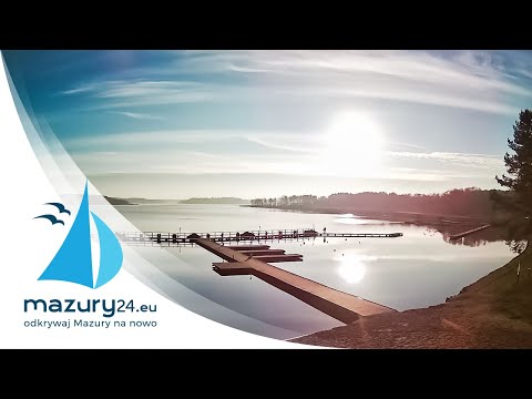 Styczniowe Timelapse'y 2020 cz. 2