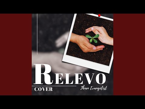 Relevo (Cover Alex Zurdo y Gabriel EMC)