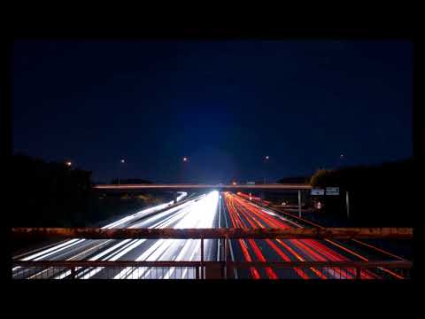 PRINCESS ANIES DIAMS ISIS CHINA - QUI POURRAIT ME DIRE - LYRICS